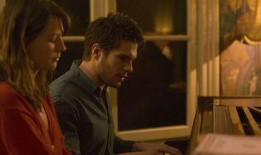 法国四级剧情在线观看,激情四溢的在线观影之旅