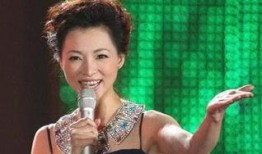 董卿父母爆料视频大全最新