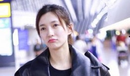 江疏影被爆料视频