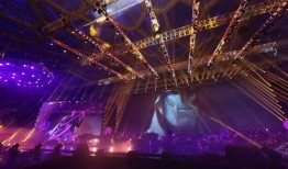 荣家大小姐爆料视频大全,视频大全揭秘家族风云