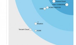 诺恩电台最新爆料新闻报道,最新爆料新闻报道深度解析