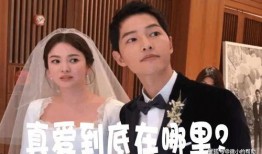 天天吃瓜娱乐圈,天天吃瓜，揭秘明星幕后故事